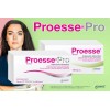 Proesse Pro 30 Tabs Suplemento A Base De Calcio Magnolia