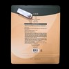 Sooryehan Boyun Cream 50ml + 25 ml + 10ml x