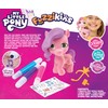 PlayMonster FF503D My Little Pony Fuzzikins-Pipp Petals