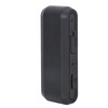 1080P HD Back Clip Camera Smart Anti Shake Motion Detection