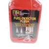 MOC (Decarb Flush Kit) Fuel-Injector Flush / Fuel-System Flush MOC