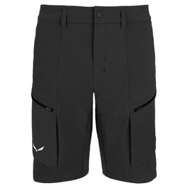 Salewa Puez DST M Unisex Cargo Shorts
