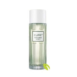 Kim Jeong Moon Aloe Cure Phyto Green Toner S 4.4 fl oz 130ml