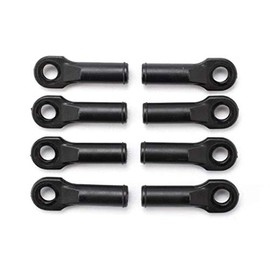 Traxxas 5525R Heavy Duty Rod Ends Jat, Slayer