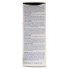 Rilastil D-Clar - Micropeeling Concentrado Facial, Exfoliante, Suavizante y Aclarante