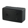 Barking Box Ultrasonic Adjustable Bark Control Stop Barking Dog Devices