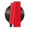 Igora Royal 6-23 dunkelblond asch 60ml Igora Cools
