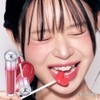 peripera Ink The Jellable Tint 3.7g - [School of Hip