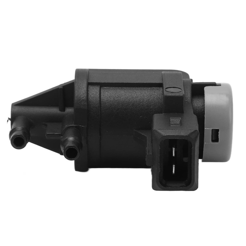 Aramox EGR Vacuum Solenoid Valve, Boost Control Solenoid Valve 1J0906283A