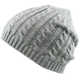 KBW-506 LGY Solid Striped Dotted Sherpa Fleece Short Beanie Skull Cap Men Women Winter Ski Hat