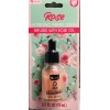 Rose Hydrating Primer Serum Infused With Rose Oil. 15ml. ShipN24Hours