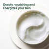 Pyunkang Yul [Pyunkang Yul]Calming Moisture Repair Balm 30ml