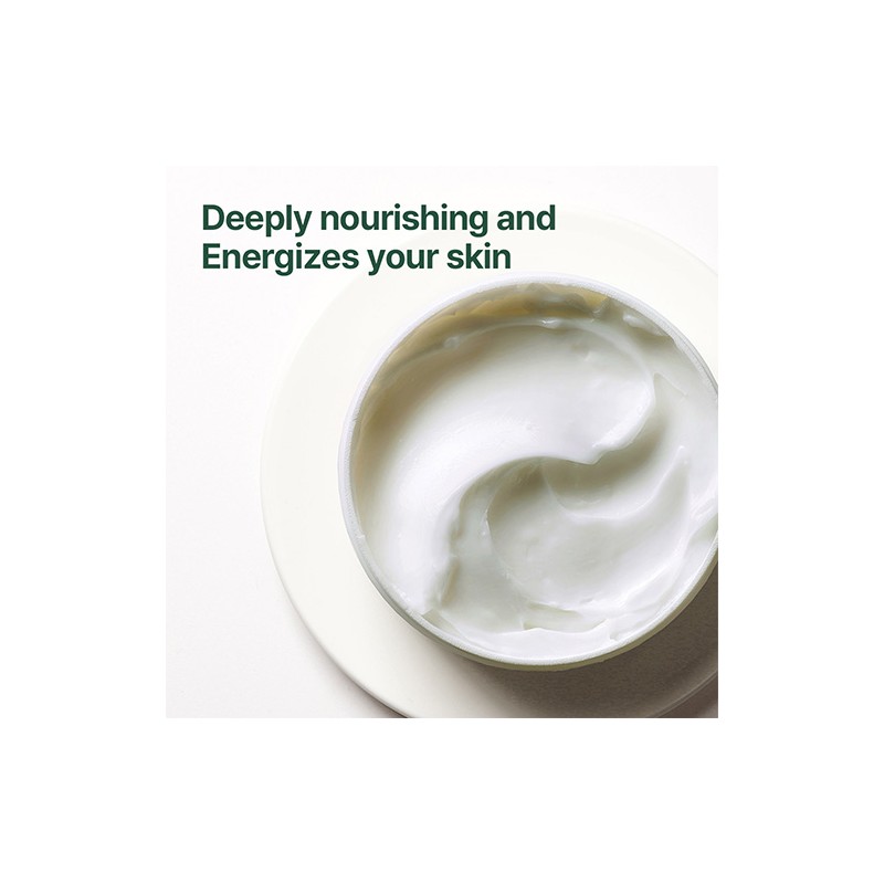 Pyunkang Yul [Pyunkang Yul]Calming Moisture Repair Balm 30ml