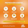 Bye Bites Repelente de Insectos y Mosquitos ACTIVE - Caja