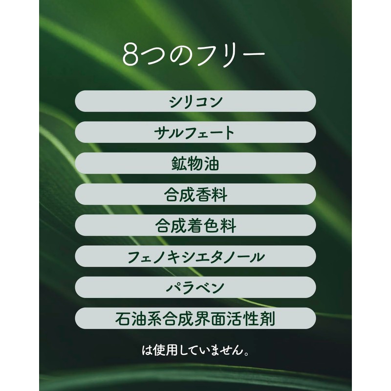 MBK Shampoo Raw Collagen and Silk Wash, Amino Acid All-in-One