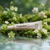Mongul Cloud Partners Tsukabio Retinol Cream Japan Tsukabio Cream Squalane