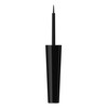 Kate Eyeliner Conch Gel Eyeliner WP BK-1
