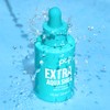 POP Beauty EXTRA AQUA SHOT - Deep Hydrating Serum