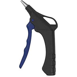 Plastic Air Blow Gun without Nozzle G1/4 RIEGLER