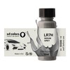SD COLORS Paint Pens India Grey LR7H H2 X3 Repair