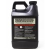 HARDCORE Industrial Descaler, 64 ounce, water scale remover and metal