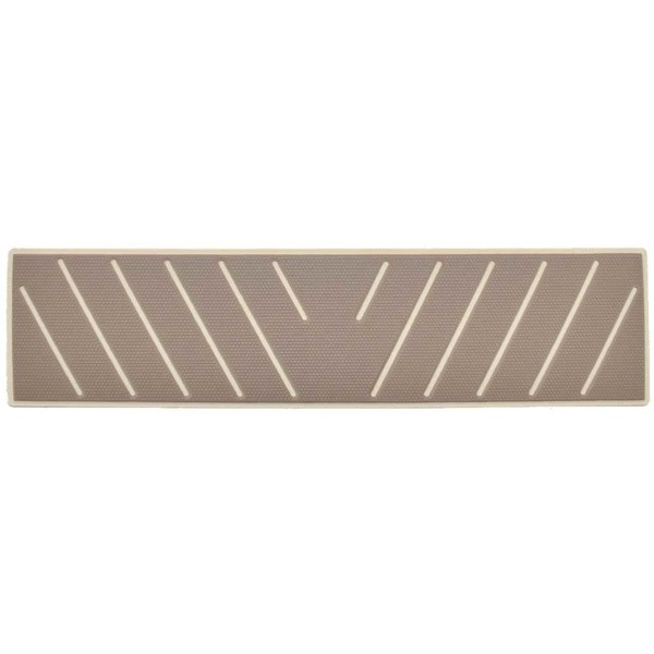 Sailfish Boat Non-Skid Footrest Pad 51-7593 | 325 Dual Console