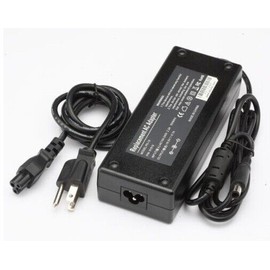 Universal power supply AC adapter for HP 22-c0025xt All-in-One computer cord cable charger