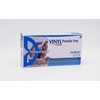 MULTIPRO VINYL PF medical vinyl glove