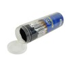 Arctic Hayes Flux Brush 25-Pieces, 200 mm Length