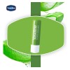 Balsamo Labios Vaselina Lip Therapy Aloe Vera Vaseline