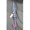 Cat & Jack Girls flower Printed Stick Umbrella - Cat