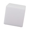 Cordless LED Cube Night Light USB Charging Cube Night Light