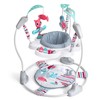 Portable Baby Activity Center Play Center 7-18 Months and Developmental