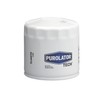 PurolatorTECH Spin On Oil Filter