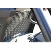 T-Rex Racing Radiator Guards Compatible with Yamaha 2025 MT-07