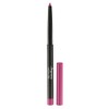 Revlon Colorstay Lip Liner Makeup with Built-In Sharpener, Longwear Rich