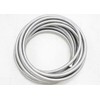 Autobahn88 PTFE Teflon Hose with High Tensile Stainless Steel Braided