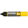 Sennelier Abstract Acrylic 3D Liner 27 ml