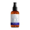 TAHIRO Vegan Sleep Spray Forte - Your Fast Absorption Vegan