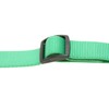 Karlie Art Sportiv Plus Adjustable Collar Universal Colours Mix and