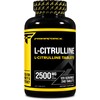 Primaforce Primaforce L-Citrulline 2500mg, 240 Tablets, 120 Servings
