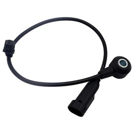 HiSport Knock Detonation Sensor Harness 39250-2G100 Compatible with Hyundai Kia