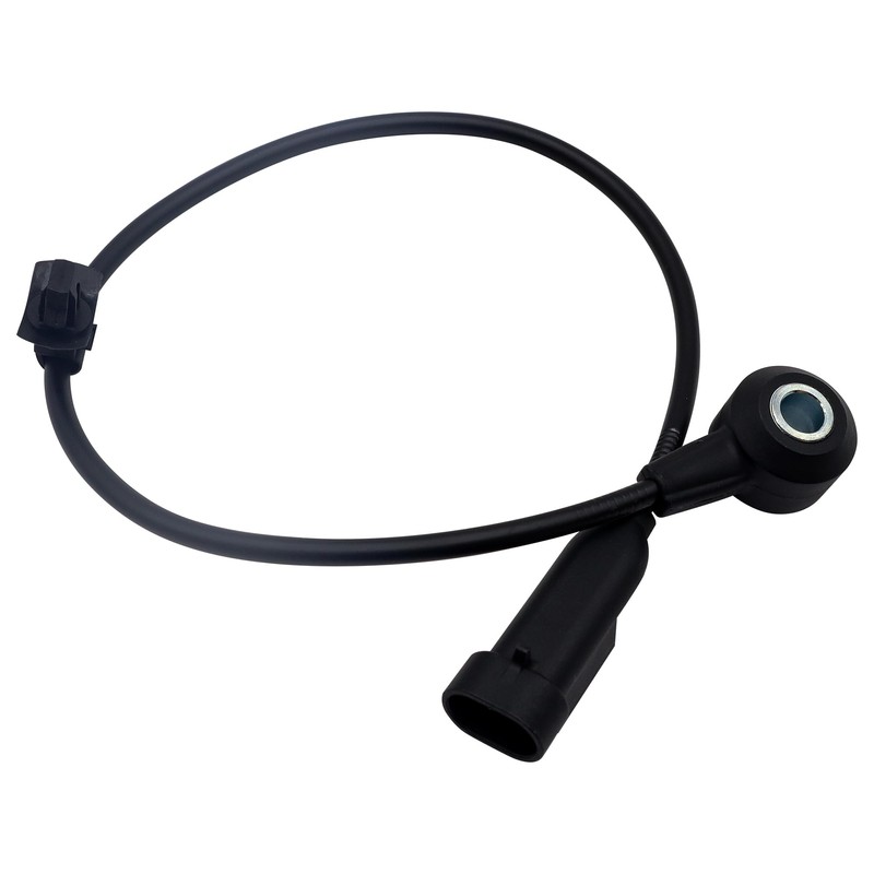 HiSport Knock Detonation Sensor Harness 39250-2G100 Compatible with Hyundai Kia