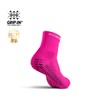 SOXPro Unisex sprint, pink, XS