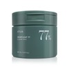 Anua Houttuynia cordata 77 Clear Pad 70 sheets / 아누아 어성초 77 클리어 패드 70매