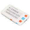 YS010 Digital Reading Magnifier Portable Electronic Video Magnifying Glass Reading