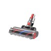 REBANIC Electric Floor Brush for S8/S18