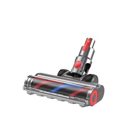 REBANIC Electric Floor Brush for S8/S18