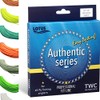 Lotus Fly Line Double Tapered Floating 100FT (30.5m) [DT-1F DT-2F