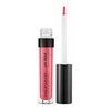Makeup For Ever Mske Up Forever Lab Shine Diamond Collection